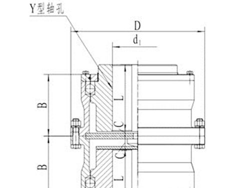 長沙鼎立傳動機械有限公司_聯(lián)軸器生產(chǎn)和銷售|機械傳動機改造|聯(lián)軸器專利原產(chǎn)地 長沙鼎立傳動機械有限公司_聯(lián)軸器生產(chǎn)和銷售|機械傳動機改造|聯(lián)軸器專利原產(chǎn)地
