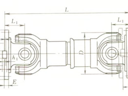 長沙鼎立傳動機械有限公司_聯(lián)軸器生產和銷售|機械傳動機改造|聯(lián)軸器專利原產地 長沙鼎立傳動機械有限公司_聯(lián)軸器生產和銷售|機械傳動機改造|聯(lián)軸器專利原產地