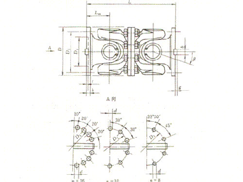 長(zhǎng)沙鼎立傳動(dòng)機(jī)械有限公司_聯(lián)軸器生產(chǎn)和銷售|機(jī)械傳動(dòng)機(jī)改造|聯(lián)軸器專利原產(chǎn)地 長(zhǎng)沙鼎立傳動(dòng)機(jī)械有限公司_聯(lián)軸器生產(chǎn)和銷售|機(jī)械傳動(dòng)機(jī)改造|聯(lián)軸器專利原產(chǎn)地