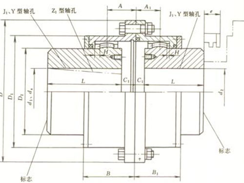 長沙鼎立傳動機(jī)械有限公司_聯(lián)軸器生產(chǎn)和銷售|機(jī)械傳動機(jī)改造|聯(lián)軸器專利原產(chǎn)地 長沙鼎立傳動機(jī)械有限公司_聯(lián)軸器生產(chǎn)和銷售|機(jī)械傳動機(jī)改造|聯(lián)軸器專利原產(chǎn)地