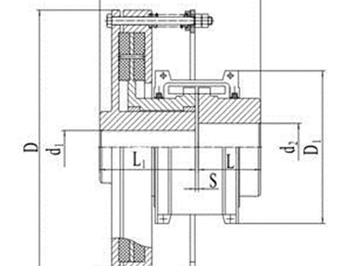 長沙鼎立傳動機(jī)械有限公司_聯(lián)軸器生產(chǎn)和銷售|機(jī)械傳動機(jī)改造|聯(lián)軸器專利原產(chǎn)地 長沙鼎立傳動機(jī)械有限公司_聯(lián)軸器生產(chǎn)和銷售|機(jī)械傳動機(jī)改造|聯(lián)軸器專利原產(chǎn)地